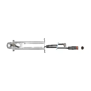 BWS1161 Bendix