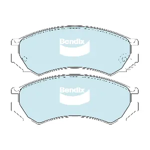 DB1214GCT Bendix