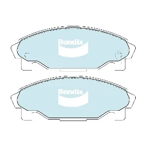 DB1271GCT Bendix