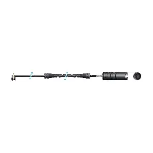BWS1078 Bendix