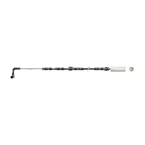 BWS1088 Bendix