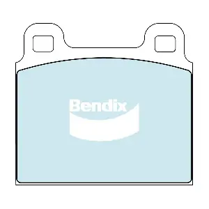 Bendix DB11 GCT