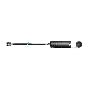 BWS1080 Bendix