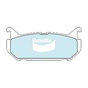 DB1254GCT Bendix