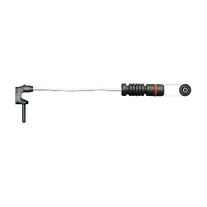 BWS1050 Bendix