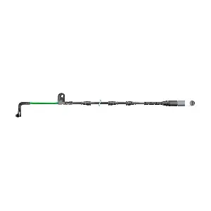 BWS1084 Bendix