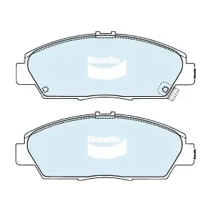 DB1268GCT Bendix
