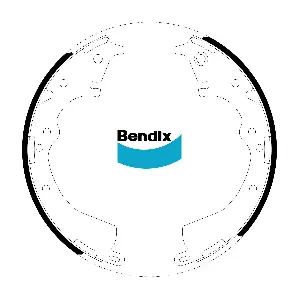 BS1768 Bendix