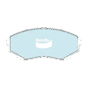 Bendix DB1274GCT