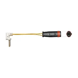 BWS1030 Bendix
