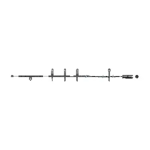 BWS1017 Bendix