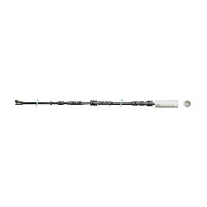 BWS1146 Bendix