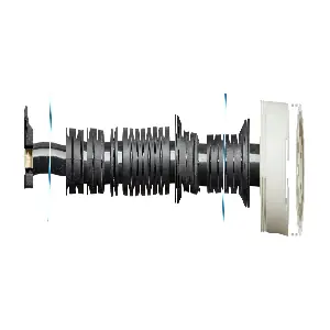 Bendix BWS1137