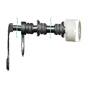 BWS1018 Bendix