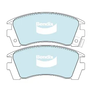 Bendix DB1216GCT