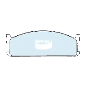 DB10794WD Bendix