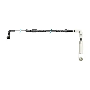 Bendix BWS1019