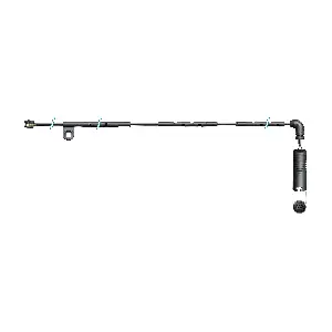 BWS1141 Bendix