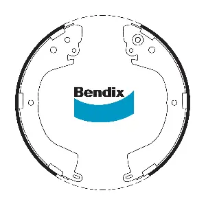 BS1759 Bendix