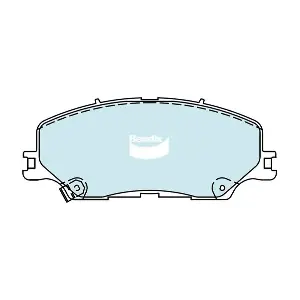 DB25334WD Bendix