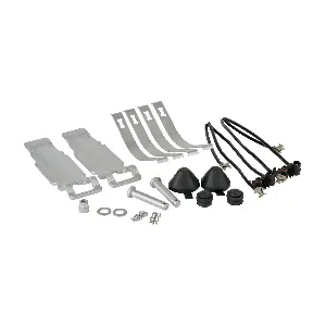 Bendix CVP020 PTHD