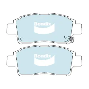 Bendix DB1378GCT