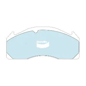 CVP037 PTHD Bendix