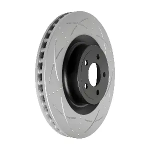 2032486 FORD AUSTRALIA