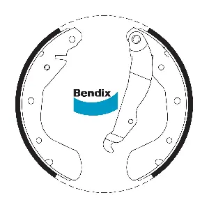Bendix BS1710