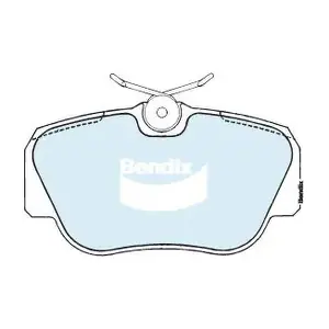 Bendix DB1256 GCT