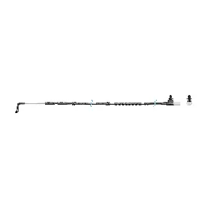 BWS1091 Bendix