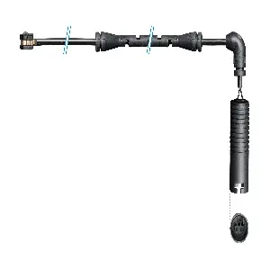 BWS1026 Bendix