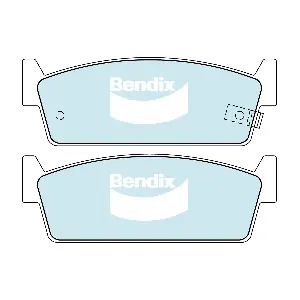 DB1144GCT Bendix