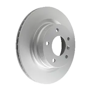 92133003 Bendix