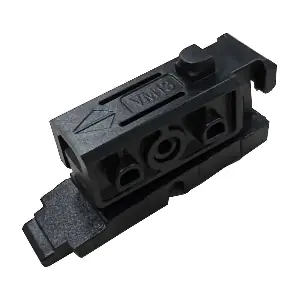 300920 alca