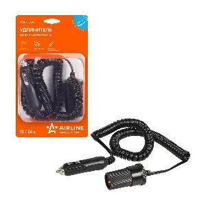 570000 alca
