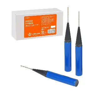 2521 TECH