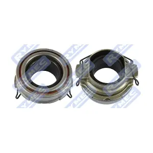EQ5618500 RYMEC