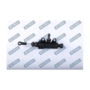 RYMEC CMC4092530