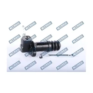 RYMEC CLS3080530
