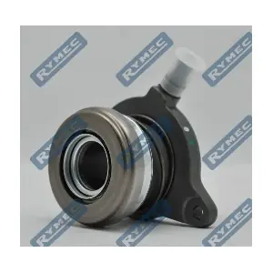 CSC1105530 RYMEC