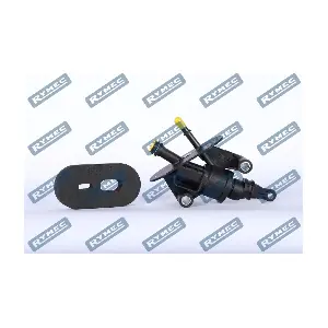 CMC4054530 RYMEC