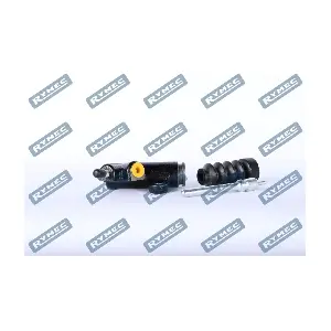 RYMEC CLS3033530