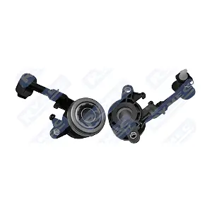 CSC040530 RYMEC