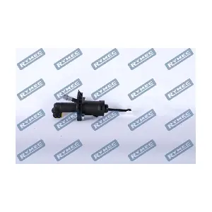 RYMEC CMC4028530