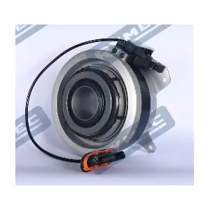 CSC6017530 RYMEC