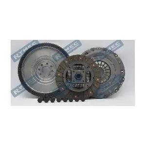 RYMEC SF1013