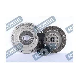 JT18441043 RYMEC
