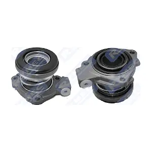 RYMEC CSC043530