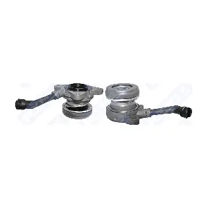 CSC1055530 RYMEC